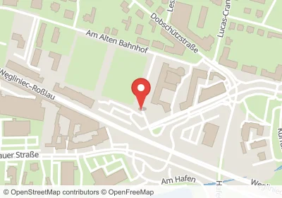 Platz der Jugend Lutherstadt Wittenberg – Hotels in der Nähe Hotels an der Platz der Jugend in Lutherstadt Wittenberg – Unterkünfte, Pensionen und Ferienwohnungen in zentraler Lage