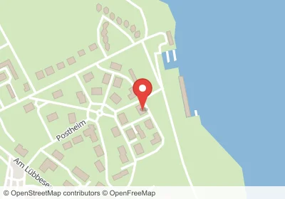 Postheim Templin – Hotels in der Nähe Hotels an der Postheim in Templin – Unterkünfte, Pensionen und Ferienwohnungen in zentraler Lage