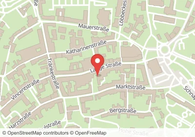 Poststraße Blankenburg – Hotels in der Nähe Hotels an der Poststraße in Blankenburg – Unterkünfte, Pensionen und Ferienwohnungen in zentraler Lage