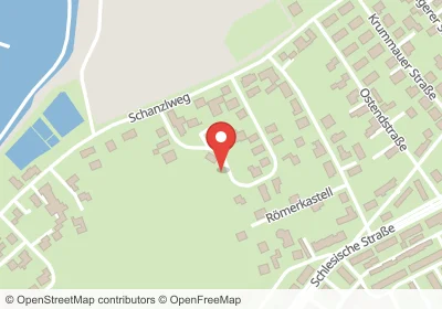 Pröllerweg Straubing – Hotels in der Nähe Hotels an der Pröllerweg in Straubing – Unterkünfte, Pensionen und Ferienwohnungen in zentraler Lage