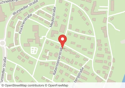 Rabensteinerstraße Hof – Hotels in der Nähe Hotels an der Rabensteinerstraße in Hof – Unterkünfte, Pensionen und Ferienwohnungen in zentraler Lage