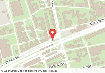 Raiffeisenplatz Fellbach – Hotels in der Nähe Hotels an der Raiffeisenplatz in Fellbach – Unterkünfte, Pensionen und Ferienwohnungen in zentraler Lage