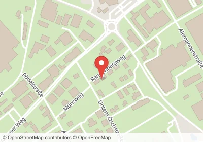 Rangenbergweg Isny im Allgäu – Hotels in der Nähe Hotels an der Rangenbergweg in Isny im Allgäu – Unterkünfte, Pensionen und Ferienwohnungen in zentraler Lage