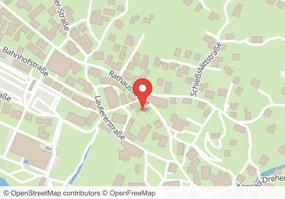 Rathausstraße Schliersee – Hotels in der Nähe Hotels an der Rathausstraße in Schliersee – Unterkünfte, Pensionen und Ferienwohnungen in zentraler Lage