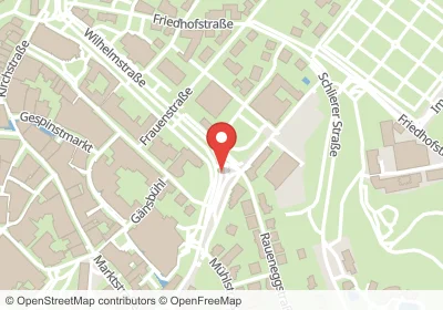 Raueneggstraße Ravensburg – Hotels in der Nähe Hotels an der Raueneggstraße in Ravensburg – Unterkünfte, Pensionen und Ferienwohnungen in zentraler Lage