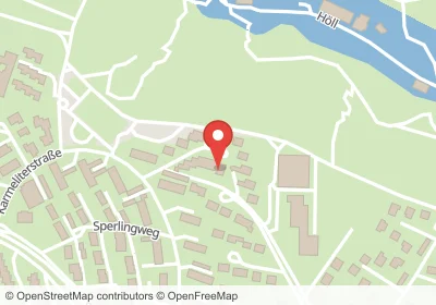 Rebhuhnweg Ravensburg – Hotels in der Nähe Hotels an der Rebhuhnweg in Ravensburg – Unterkünfte, Pensionen und Ferienwohnungen in zentraler Lage