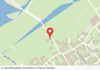 Regensburger Straße Straubing – Hotels in der Nähe Hotels an der Regensburger Straße in Straubing – Unterkünfte, Pensionen und Ferienwohnungen in zentraler Lage