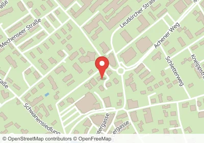 Reiffenstraße Isny im Allgäu – Hotels in der Nähe Hotels an der Reiffenstraße in Isny im Allgäu – Unterkünfte, Pensionen und Ferienwohnungen in zentraler Lage