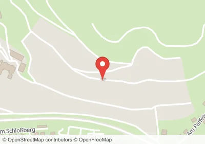 Hotels an der Rheinsteig in Bad Hönningen – Unterkünfte, Pensionen und Ferienwohnungen in zentraler Lage