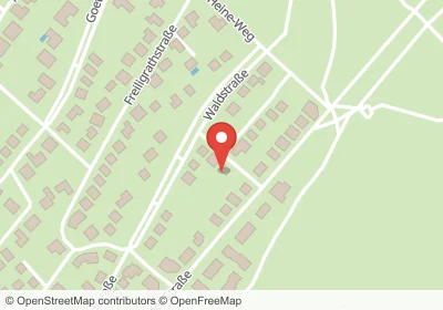 Rilkeweg Bad Soden – Hotels in der Nähe Hotels an der Rilkeweg in Bad Soden – Unterkünfte, Pensionen und Ferienwohnungen in zentraler Lage