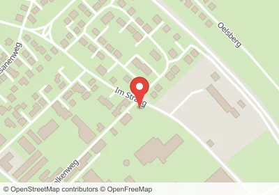 Ringstraße Bad Hönningen – Hotels in der Nähe Hotels an der Ringstraße in Bad Hönningen – Unterkünfte, Pensionen und Ferienwohnungen in zentraler Lage