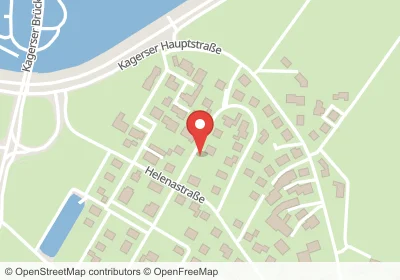 Ringstraße Straubing – Hotels in der Nähe Hotels an der Ringstraße in Straubing – Unterkünfte, Pensionen und Ferienwohnungen in zentraler Lage