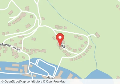 Hotels an der Ringstraße in Gerolstein – Unterkünfte, Pensionen und Ferienwohnungen in zentraler Lage