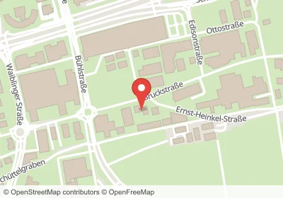 Robert-Bosch-Straße Fellbach – Hotels in der Nähe Hotels an der Robert-Bosch-Straße in Fellbach – Unterkünfte, Pensionen und Ferienwohnungen in zentraler Lage