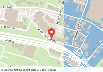 Robert-Koch-Straße Schwarzenberg – Hotels in der Nähe Hotels an der Robert-Koch-Straße in Schwarzenberg – Unterkünfte, Pensionen und Ferienwohnungen in zentraler Lage