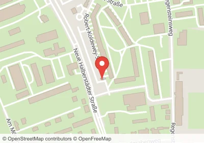 Robert-Koldewey-Straße Blankenburg – Hotels in der Nähe Hotels an der Robert-Koldewey-Straße in Blankenburg – Unterkünfte, Pensionen und Ferienwohnungen in zentraler Lage
