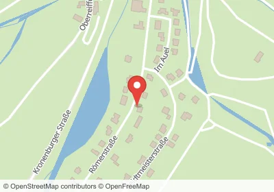 Römerstraße Hellenthal – Hotels in der Nähe Hotels an der Römerstraße in Hellenthal – Unterkünfte, Pensionen und Ferienwohnungen in zentraler Lage