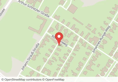 Röntgenweg Lutherstadt Wittenberg – Hotels in der Nähe Hotels an der Röntgenweg in Lutherstadt Wittenberg – Unterkünfte, Pensionen und Ferienwohnungen in zentraler Lage