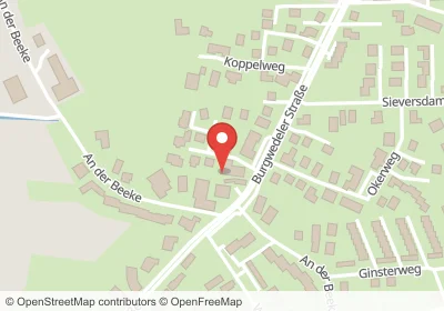 Roggenhof Isernhagen – Hotels in der Nähe Hotels an der Roggenhof in Isernhagen – Unterkünfte, Pensionen und Ferienwohnungen in zentraler Lage