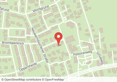 Rosmarinweg Isernhagen – Hotels in der Nähe Hotels an der Rosmarinweg in Isernhagen – Unterkünfte, Pensionen und Ferienwohnungen in zentraler Lage