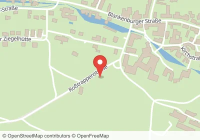 Roßtrappenstraße Blankenburg – Hotels in der Nähe Hotels an der Roßtrappenstraße in Blankenburg – Unterkünfte, Pensionen und Ferienwohnungen in zentraler Lage