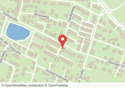 Rotkehlchenweg Wunstorf – Hotels in der Nähe Hotels an der Rotkehlchenweg in Wunstorf – Unterkünfte, Pensionen und Ferienwohnungen in zentraler Lage
