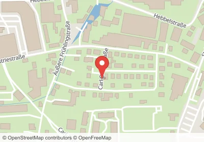 Rudolf-Diesel-Straße Straubing – Hotels in der Nähe Hotels an der Rudolf-Diesel-Straße in Straubing – Unterkünfte, Pensionen und Ferienwohnungen in zentraler Lage