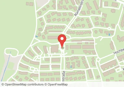 Rümelinstraße Ravensburg – Hotels in der Nähe Hotels an der Rümelinstraße in Ravensburg – Unterkünfte, Pensionen und Ferienwohnungen in zentraler Lage