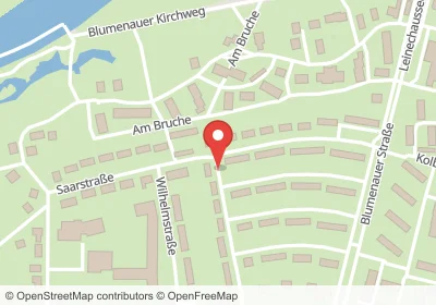 Saarstraße Wunstorf – Hotels in der Nähe Hotels an der Saarstraße in Wunstorf – Unterkünfte, Pensionen und Ferienwohnungen in zentraler Lage