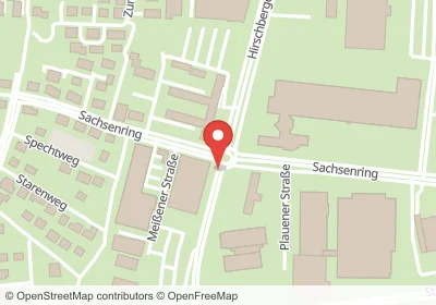 Sachsenring Straubing – Hotels in der Nähe Hotels an der Sachsenring in Straubing – Unterkünfte, Pensionen und Ferienwohnungen in zentraler Lage