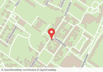 Sandstraße Lutherstadt Wittenberg – Hotels in der Nähe Hotels an der Sandstraße in Lutherstadt Wittenberg – Unterkünfte, Pensionen und Ferienwohnungen in zentraler Lage