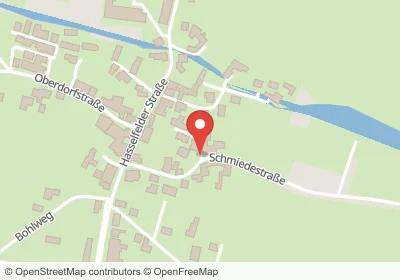 Schäferstraße Blankenburg – Hotels in der Nähe Hotels an der Schäferstraße in Blankenburg – Unterkünfte, Pensionen und Ferienwohnungen in zentraler Lage