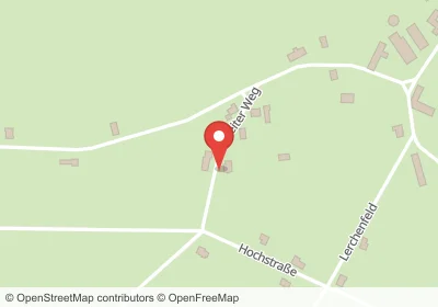 Scheiter Weg Hellenthal – Hotels in der Nähe Hotels an der Scheiter Weg in Hellenthal – Unterkünfte, Pensionen und Ferienwohnungen in zentraler Lage