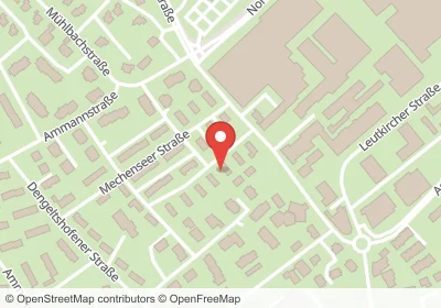 Schelgelstraße Isny im Allgäu – Hotels in der Nähe Hotels an der Schelgelstraße in Isny im Allgäu – Unterkünfte, Pensionen und Ferienwohnungen in zentraler Lage