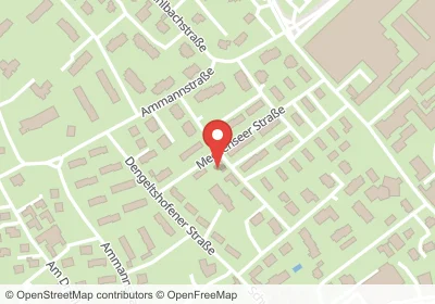 Schlegel Straße Isny im Allgäu – Hotels in der Nähe Hotels an der Schlegel Straße in Isny im Allgäu – Unterkünfte, Pensionen und Ferienwohnungen in zentraler Lage