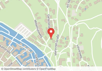 Schleifmühlweg Beilngries – Hotels in der Nähe Hotels an der Schleifmühlweg in Beilngries – Unterkünfte, Pensionen und Ferienwohnungen in zentraler Lage