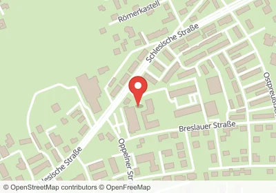 Schlesische Straße Straubing – Hotels in der Nähe Hotels an der Schlesische Straße in Straubing – Unterkünfte, Pensionen und Ferienwohnungen in zentraler Lage