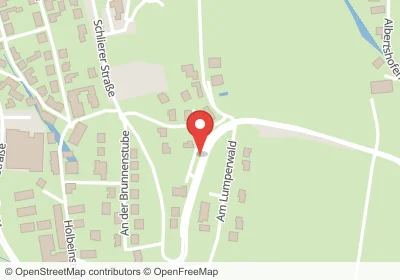 Schlierer Straße Ravensburg – Hotels in der Nähe Hotels an der Schlierer Straße in Ravensburg – Unterkünfte, Pensionen und Ferienwohnungen in zentraler Lage