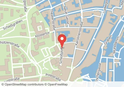 Schloßgasse Hof – Hotels in der Nähe Hotels an der Schloßgasse in Hof – Unterkünfte, Pensionen und Ferienwohnungen in zentraler Lage