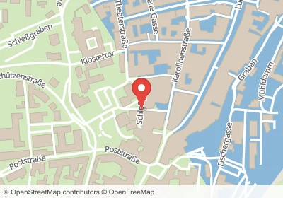 Schloßplatz Hof – Hotels in der Nähe Hotels an der Schloßplatz in Hof – Unterkünfte, Pensionen und Ferienwohnungen in zentraler Lage