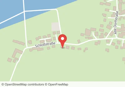 Schloßstraße Wunstorf – Hotels in der Nähe Hotels an der Schloßstraße in Wunstorf – Unterkünfte, Pensionen und Ferienwohnungen in zentraler Lage