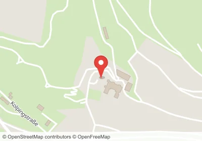 Schloßweg Bad Hönningen – Hotels in der Nähe Hotels an der Schloßweg in Bad Hönningen – Unterkünfte, Pensionen und Ferienwohnungen in zentraler Lage