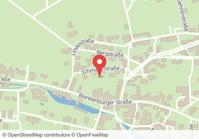 Schmale Straße Blankenburg – Hotels in der Nähe Hotels an der Schmale Straße in Blankenburg – Unterkünfte, Pensionen und Ferienwohnungen in zentraler Lage