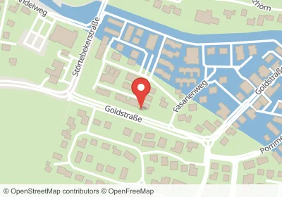 Hotels an der Schnepfenweg in Wangerland – Unterkünfte, Pensionen und Ferienwohnungen in zentraler Lage