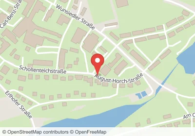 Schollenteichstraße Hof – Hotels in der Nähe Hotels an der Schollenteichstraße in Hof – Unterkünfte, Pensionen und Ferienwohnungen in zentraler Lage