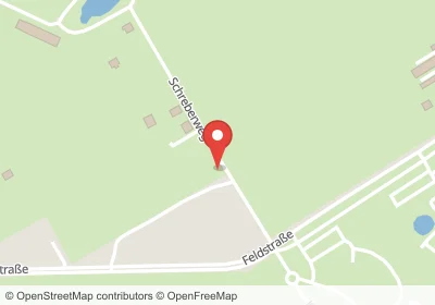 Schreberweg Templin – Hotels in der Nähe Hotels an der Schreberweg in Templin – Unterkünfte, Pensionen und Ferienwohnungen in zentraler Lage
