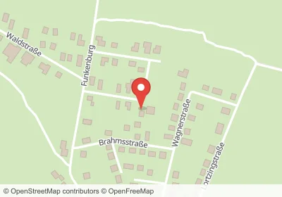 Schubertstraße Wunstorf – Hotels in der Nähe Hotels an der Schubertstraße in Wunstorf – Unterkünfte, Pensionen und Ferienwohnungen in zentraler Lage