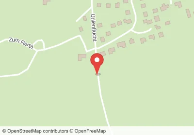 Schürsdorfer Weg Scharbeutz – Hotels in der Nähe Hotels an der Schürsdorfer Weg in Scharbeutz – Unterkünfte, Pensionen und Ferienwohnungen in zentraler Lage