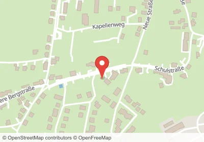Schulstraße Schwarzenberg – Hotels in der Nähe Hotels an der Schulstraße in Schwarzenberg – Unterkünfte, Pensionen und Ferienwohnungen in zentraler Lage