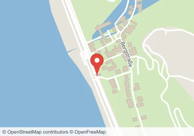 Schulstraße Bad Hönningen – Hotels in der Nähe Hotels an der Schulstraße in Bad Hönningen – Unterkünfte, Pensionen und Ferienwohnungen in zentraler Lage